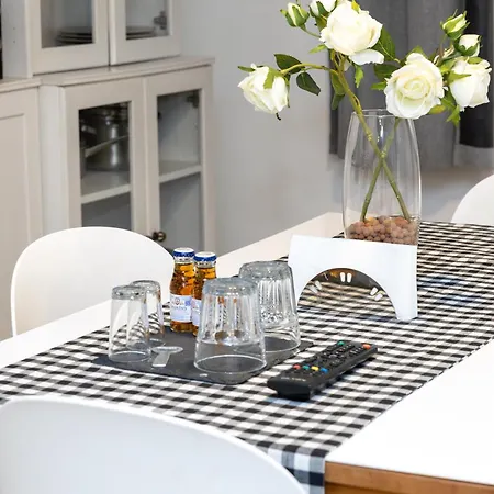 Inn Bairro Alto Ba Sweet-2
