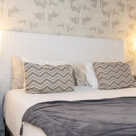 Inn Bairro Alto Ba Sweet-3