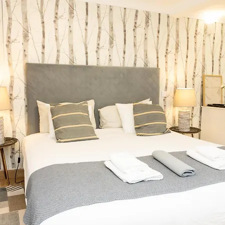 Inn Bairro Alto Ba Sweet-3